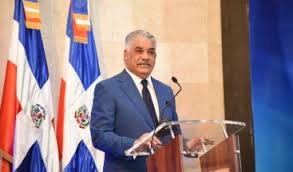 Resultado de imagen para FOTOS DE MIGUEL VARGAS